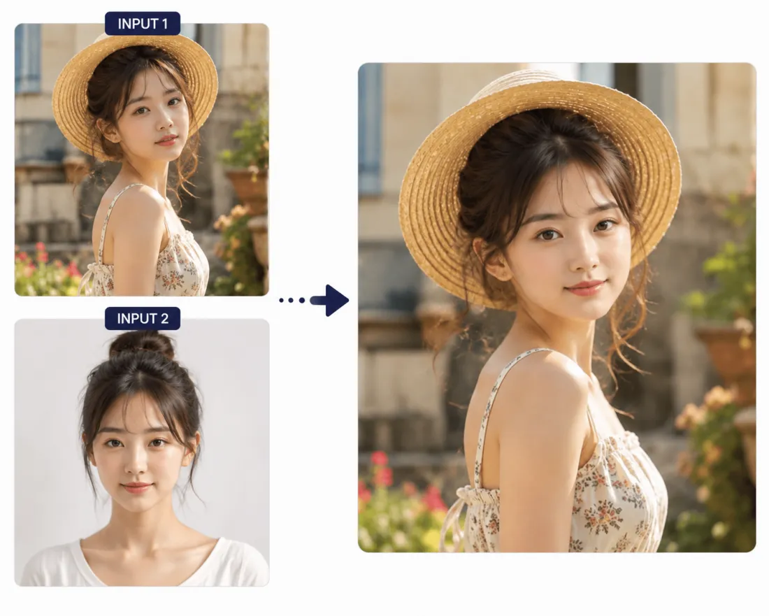 Preview