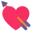 DeppNudeCA